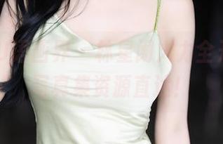 XIAOYU语画界 - 林星阑火力全开，肉丝写真集资源直达！