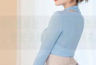 XINGYAN星颜社 - 王俪丁呀最新的美脚套图，快快来接受眼睛的洗礼吧。