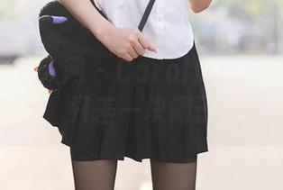 Xiuren秀人网 - Carol周妍希的泰国风：私拍合集，只差一块椰子，还有那椰香
