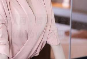 Xiuren秀人网 - 裤里丝合集大公开，快来下载Kikibaby的大胆时刻，不谢！