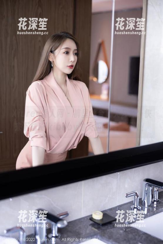Xiuren秀人网-Kikibaby Xiuren秀人网 - 裤里丝合集大公开,快来下载Kikibaby的大胆时刻,不谢!