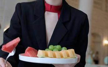Xiuren秀人网 - 高清原图记录了Sugar梁莹的运动精神，随便一张都能挂在墙上标榜自己。