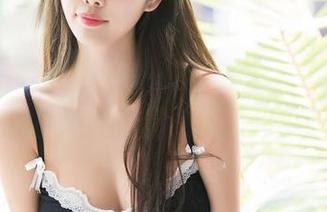 Xiuren秀人网 - 一眼看过去，summer宝宝的女孩美图，资源超乎想象