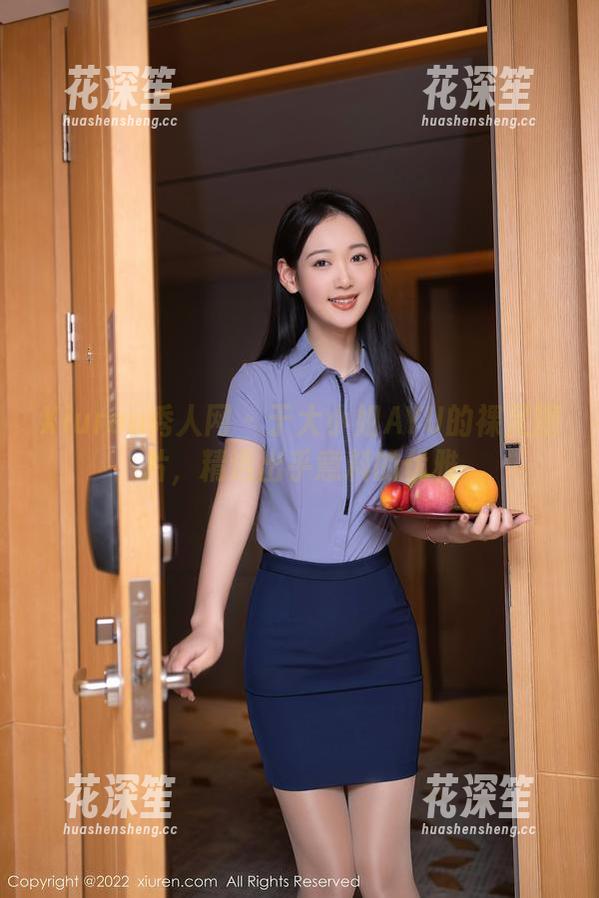Xiuren秀人网-于大小姐AYU Xiuren秀人网 - 于大小姐AYU的裸足图片,精选出乎意料的优雅