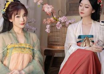 Xiuren秀人网 - 私拍合集：千夜未来的御姐气场，真够让人眼前一亮的。