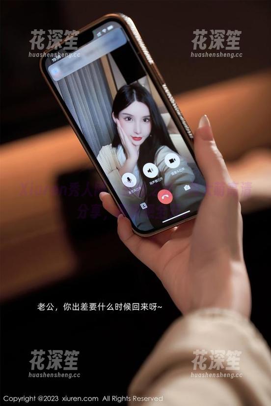 Xiuren秀人网-周大萌 Xiuren秀人网 - 黑丝之光,周大萌高清分享,画面感全开。