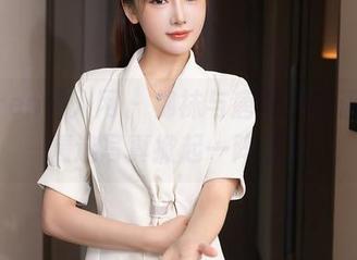 Xiuren秀人网 - 棉袜与唐安琪的温柔，精选写真掀起一阵涟漪
