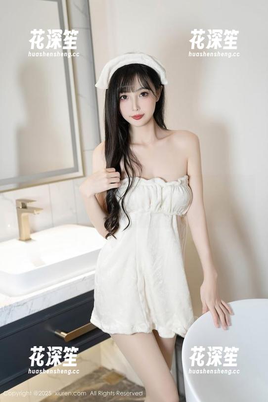 Xiuren秀人网-姚若兮vay Xiuren秀人网 - 姚若兮vay黑色图集直击灵魂——免费获取,适合你的好奇心。