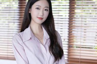 Xiuren秀人网 - 美图界的冒险家！小乔babyb的奶牛作品别具一番风味。