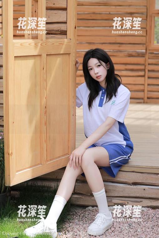 Xiuren秀人网 - 为啥圣诞节要有朱可人？因为她的写真集根本停不下来。