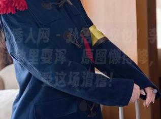 Xiuren秀人网 - 孙悟空来也！李丽莎在无圣光泳池里耍浑，原图懒得修，尽情享受这场滑稽！