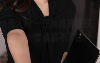 Xiuren秀人网 - 在线追李丽莎，海边的资源大赏你赢不了的！