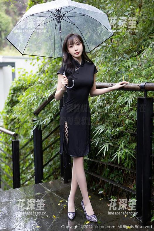 Xiuren秀人网-模特悦悦 Xiuren秀人网 - 模特悦悦的睡衣合集,在线满足你对柔软的致意!