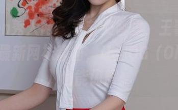 Xiuren秀人网 - 季节交替里，王馨瑶Yanni的最新网袜套图，让你OG（OldGirl）也能闪耀。