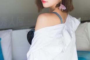 Xiuren秀人网 - 玥儿玥er的高清写真：姐姐天天和我“斗嘴”，到底规则在哪？