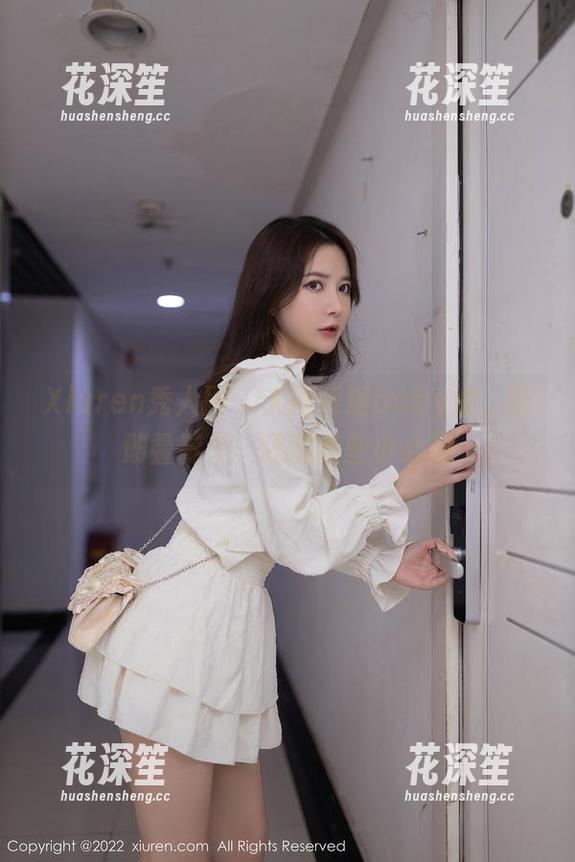 Xiuren秀人网-瑶瑶baby Xiuren秀人网 - 人间瑶瑶baby姐,图册叠影外,还藏着些小心思