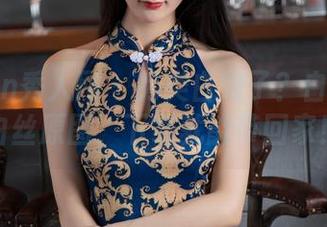 Xiuren秀人网 - 另类白娘子？白小喵的白丝原图，下载就能带回家！