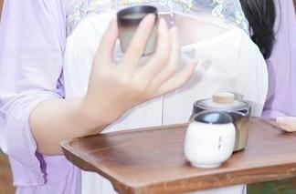 Xiuren秀人网 - 驱走偏见，虞姬儿的棉袜无圣光大合集来啦！