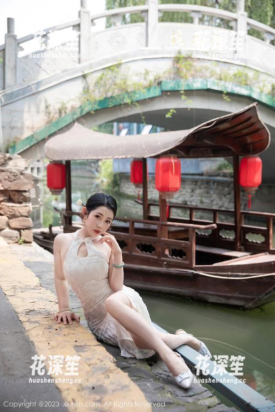 Xiuren秀人网-顾乔楠 Xiuren秀人网 - 当顾乔楠遇上网袜,原图撒娇上线,快来下载啊!