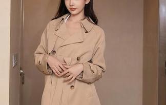 Xiuren秀人网 - 在线看黄歆苑的纯白写真，难道她结合了无暇和无聊的极致？