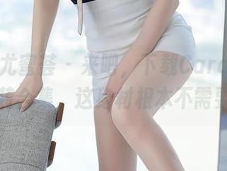 YouMi尤蜜荟 - 来吧，下载Carol周妍希的泳装合集，这身材根本不需要多说