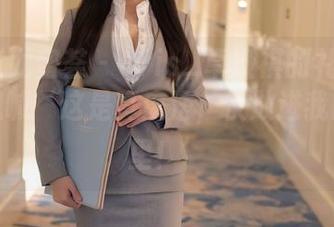 YouMi尤蜜荟 - Cris_卓娅祺的礼服写真让我想喊‘这是真魔法，快放进我的网盘里！’