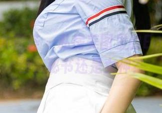 YouMi尤蜜荟 - 私房美图里的Egg_尤妮丝，秘书还是女神？