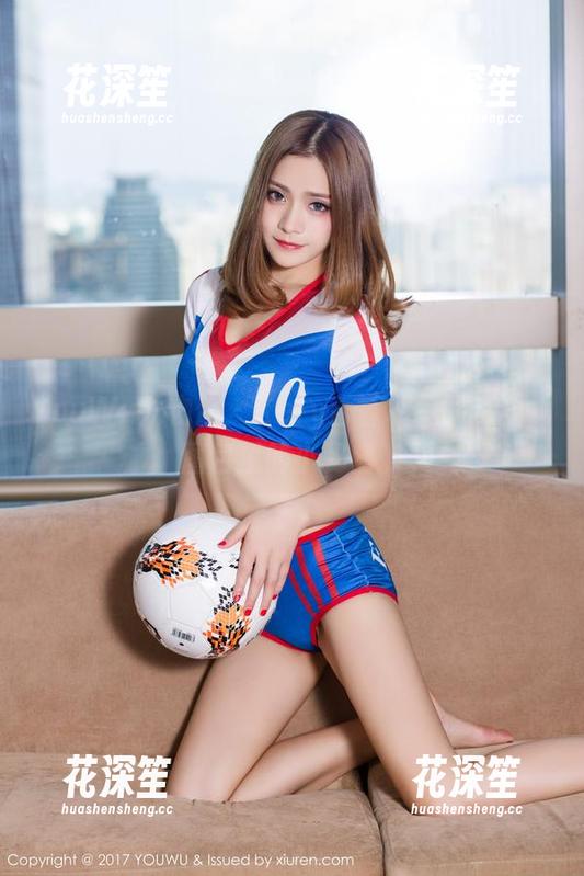 YouWu尤物馆-Kely香香 YouWu尤物馆 - Kely香香私藏的资源,图包里的小秘密。