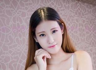 YouWu尤物馆 - 陆萱萱Cecilia，天使出没警报，照片还有这层隐喻？