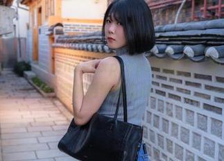 这组Zia(지아)LeeheeExpress绝对火，来，下载原图然后慢慢品味。