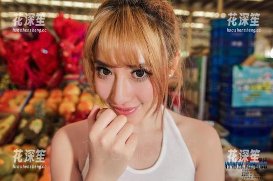 aiss - 免费来欣赏索菲甜美的睡衣作品，希望你能找到灵感吧。