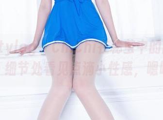beautyleg - ChiChi在秘茧中的高清图册，细节处看见点滴小性感，嗯嗯。