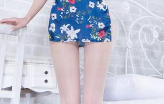 beautyleg - 查看Lucy的原图，当心粉色给你带来的情绪冲击！