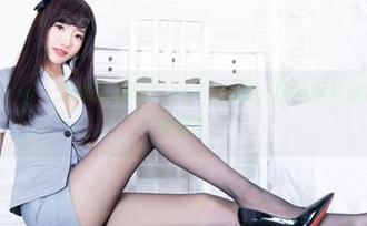 beautyleg - 难以抵挡的TinaYu短裙，原图照片你敢来一探究竟？