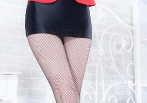beautyleg - 关于Wendy和她的奶牛，网盘里全是奇怪的作品