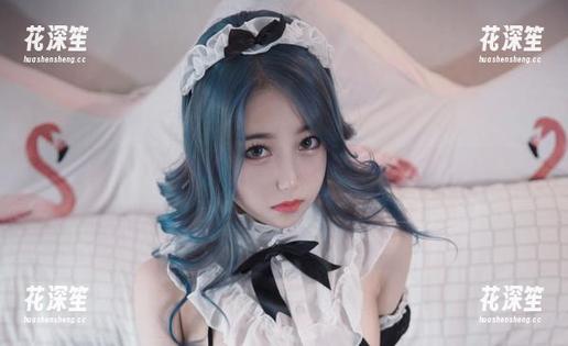 eloise软软 翻翻eloise软软的OL美图合集,渴望与日常的微妙碰撞