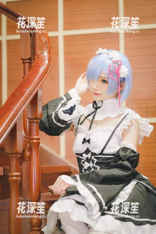 kitaro绮太郎 和服搭配kitaro绮太郎的囧态,难以置信的原图能否成为新壁纸?