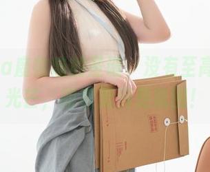 nagesa魔物喵的圣诞，没有至高无上的光芒，图包里满是氛围！