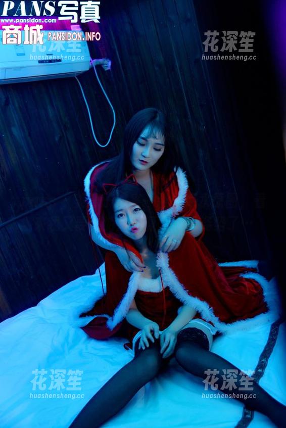 pans-美惠子 pans - 美惠子发来一张死库水原图,看来我又要去游泳馆复习游泳姿势了…
