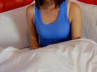 pans - 死库水写真，默默默默，让人多想了几秒…
