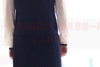 rosi - 恋恋玩转豹纹：图库里的一阵风，让人没预警