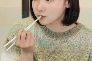 合集里的けん研(けんけん)PINK×BLUE写真，眨眼间就让人陷入了一种微妙的境地。