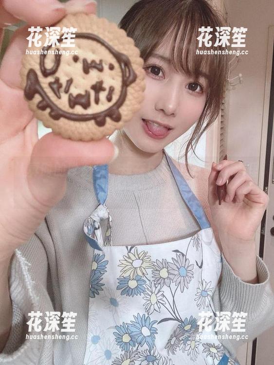 认真时的けん研，却在birthday2024里展现萌态万千的cos！