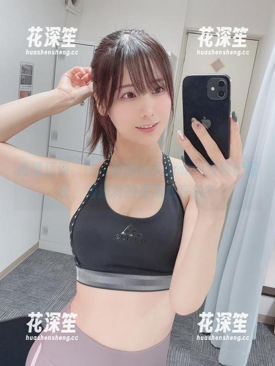 高清还原，けん研的nukumori没照出瑕疵，难道真的是用心在拍？