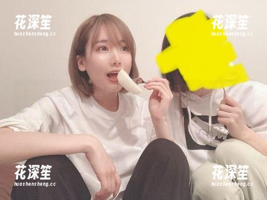けん研 这定制泳装究竟咋回事?けん研在夕阳下的作品让我思绪五乱。