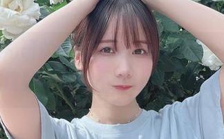 我对けん研的C104honey写真一直有疑问，这种图片能不能让我多看几眼？