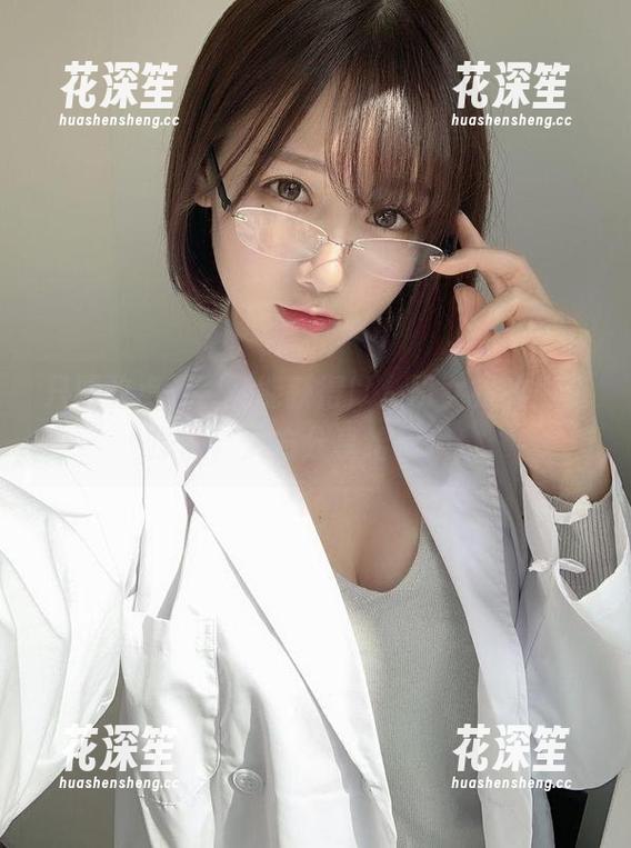 けん研 只要敢点开,就能获得けん研女神的免费原图,大方分享给你哦!
