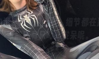 一小央泽夏日原图全集，细节都在那儿，可能还有只鸟儿发呆呢。