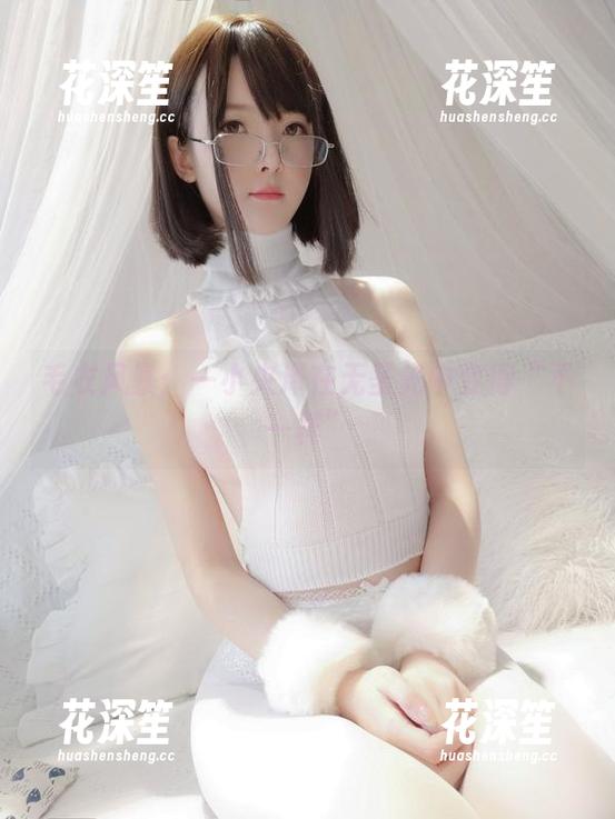 毛衣风暴：一小央泽在无圣光中变得“不一样”