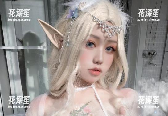 一笑芳香沁 女友的私拍合集,一笑芳香沁的慢动作狂想曲